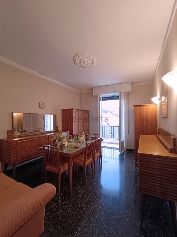 appartamento in vendita a Savona