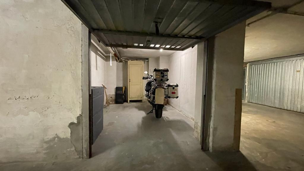 appartamento in vendita a Savona