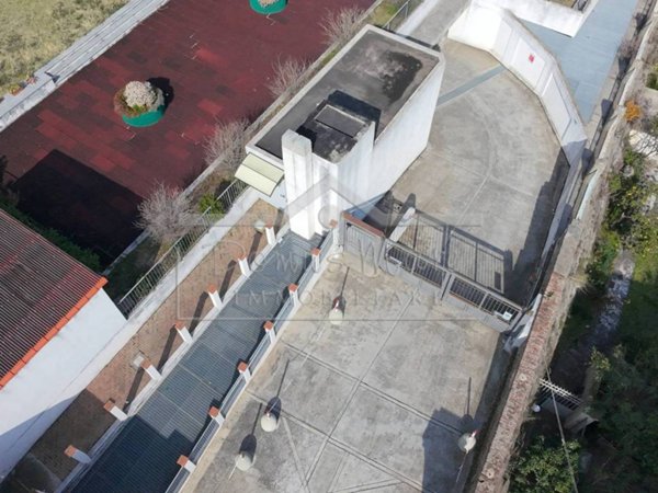 casa indipendente in vendita a Savona