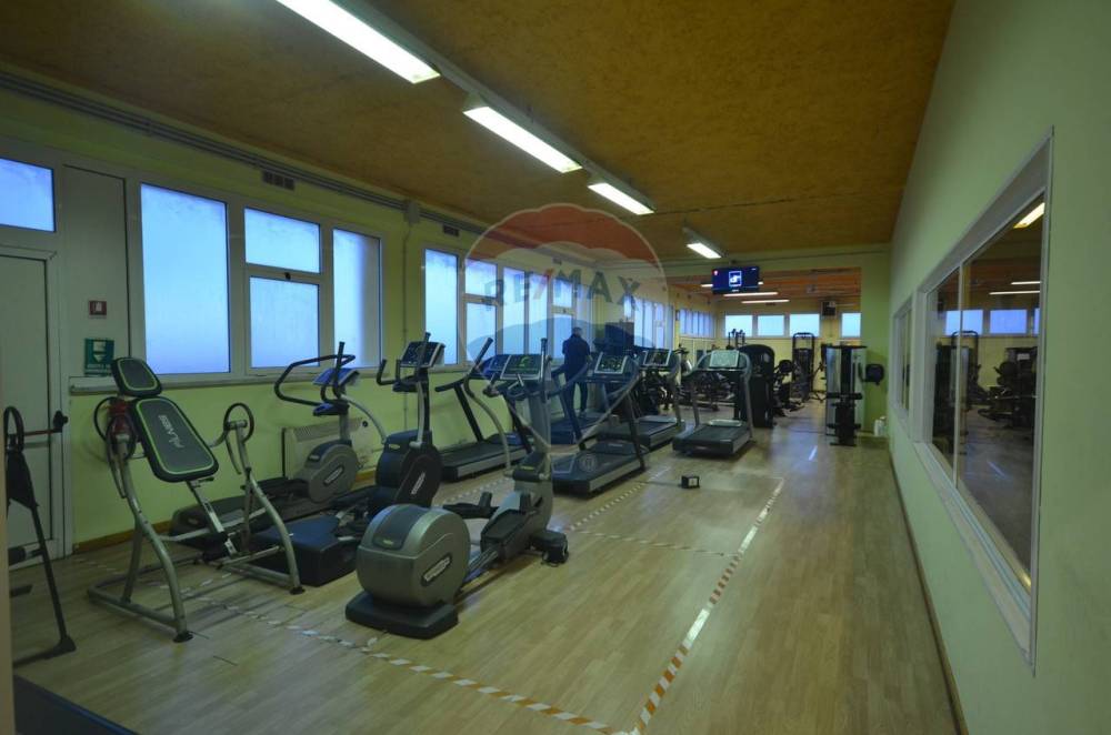 negozio in vendita a Savona