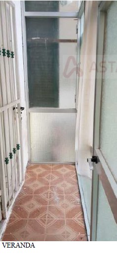 appartamento in vendita a Savona