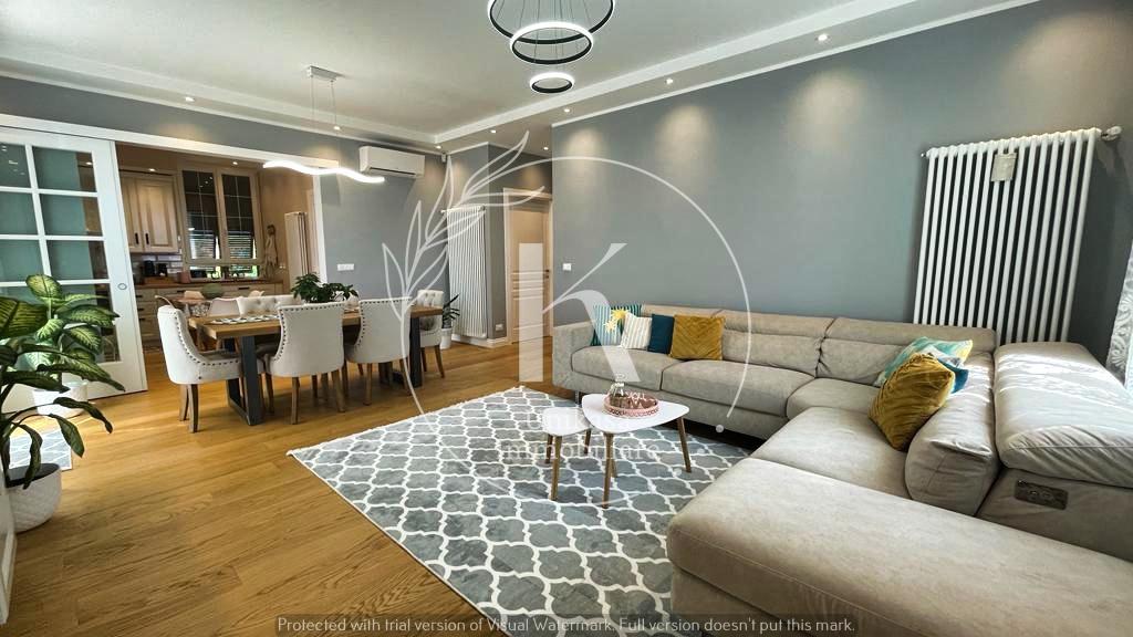 casa indipendente in vendita a Savona