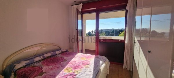 appartamento in vendita a Savona