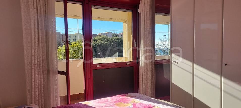 appartamento in vendita a Savona