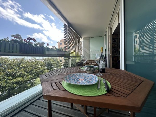 appartamento in vendita a Savona