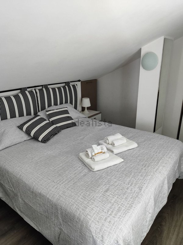 appartamento in vendita a Savona