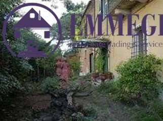 appartamento in vendita a Savona