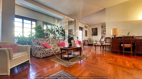 appartamento in vendita a Savona