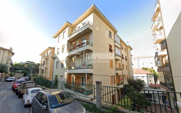 appartamento in vendita a Savona