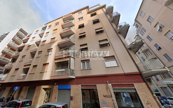 appartamento in vendita a Savona