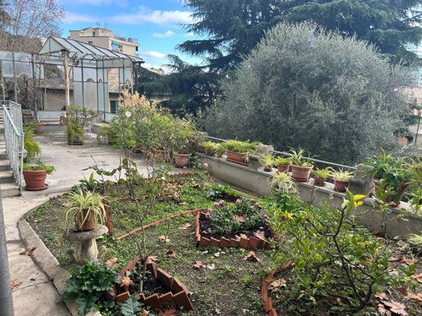 appartamento in vendita a Savona