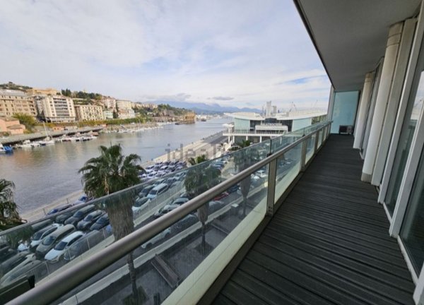 appartamento in vendita a Savona