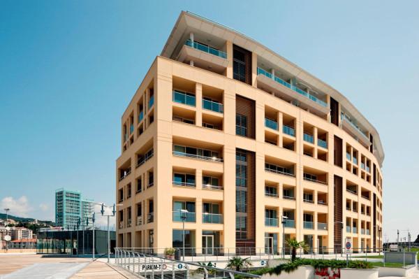 appartamento in vendita a Savona