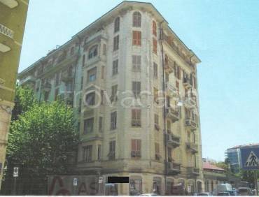 appartamento in vendita a Savona