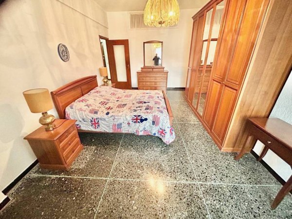 appartamento in vendita a Savona