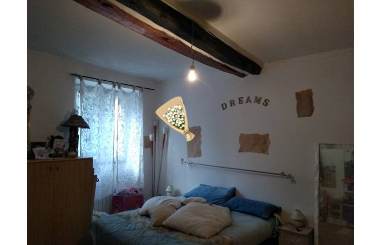 appartamento in vendita a Savona in zona Santuario