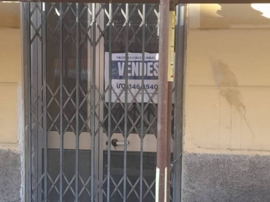 appartamento in vendita a Savona