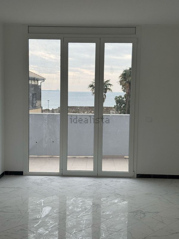 appartamento in vendita a Savona