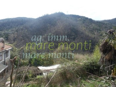 appartamento in vendita a Savona in zona Maschio