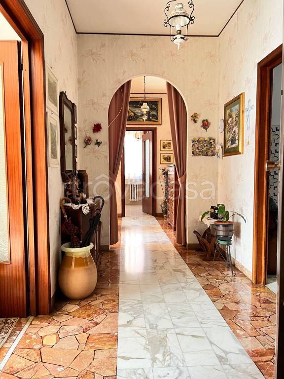 appartamento in vendita a Savona