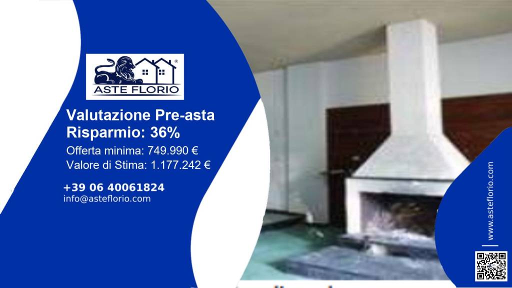 casa indipendente in vendita a Savona