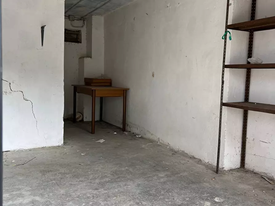 casa indipendente in vendita a Savona