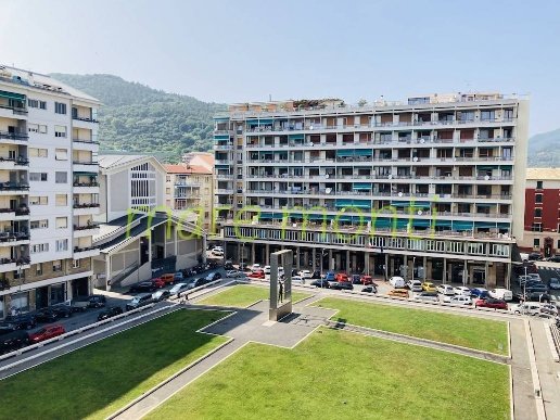 appartamento in vendita a Savona