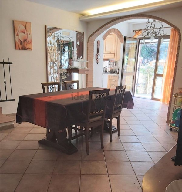 appartamento in vendita a Savona