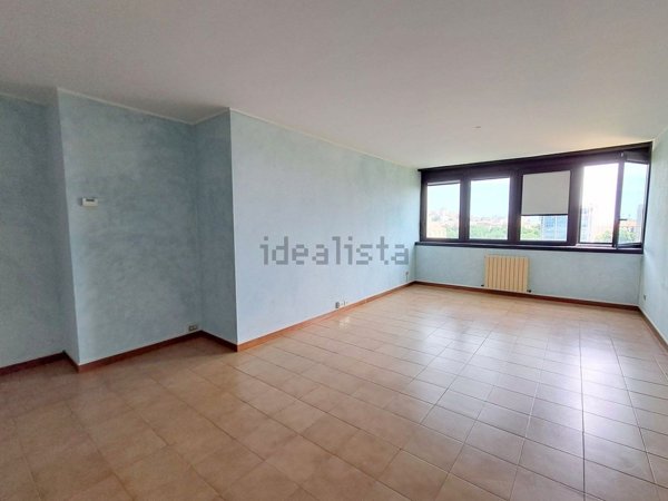 appartamento in vendita a Savona