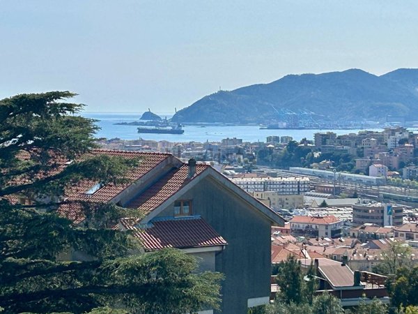 appartamento in vendita a Savona