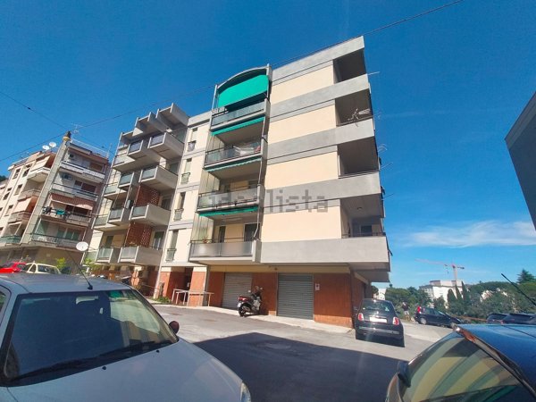 appartamento in vendita a Savona