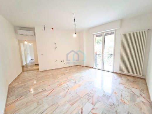 appartamento in vendita a Savona