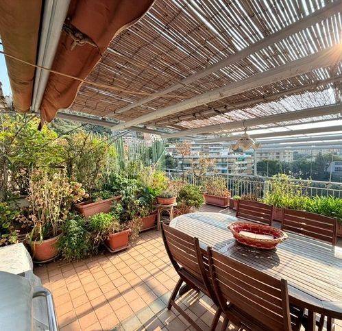 appartamento in vendita a Savona