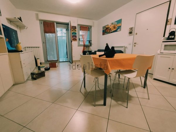 appartamento in vendita a Savona