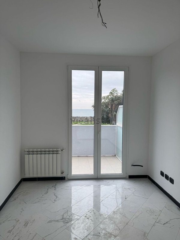 appartamento in vendita a Savona