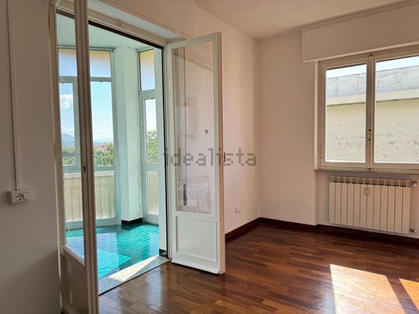 appartamento in vendita a Savona