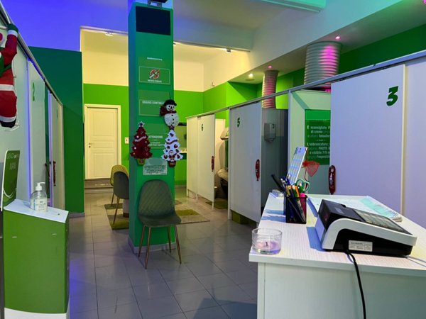 appartamento in vendita a Savona