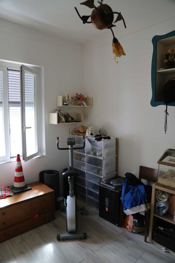 appartamento in vendita a Savona