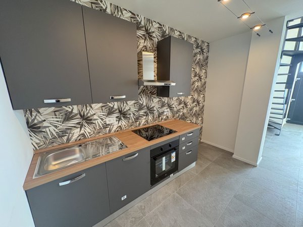 appartamento in vendita a Savona