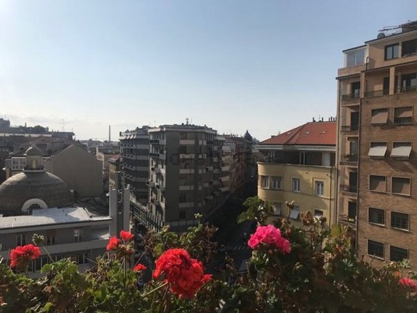 appartamento in vendita a Savona