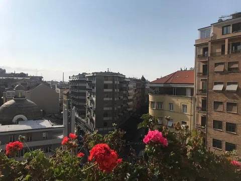 appartamento in vendita a Savona