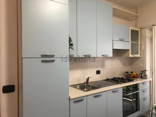 appartamento in vendita a Savona