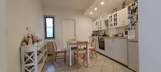 appartamento in vendita a Savona