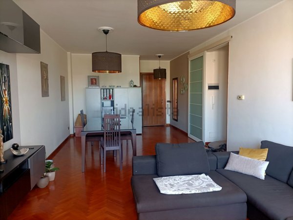 appartamento in vendita a Savona