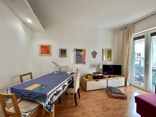 appartamento in vendita a Savona