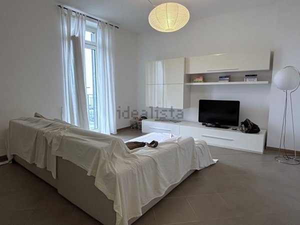 appartamento in vendita a Savona