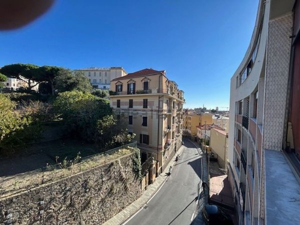 appartamento in vendita a Savona