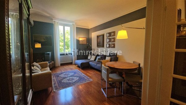 appartamento in vendita a Savona