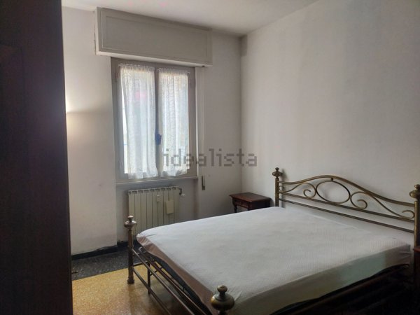 appartamento in vendita a Savona