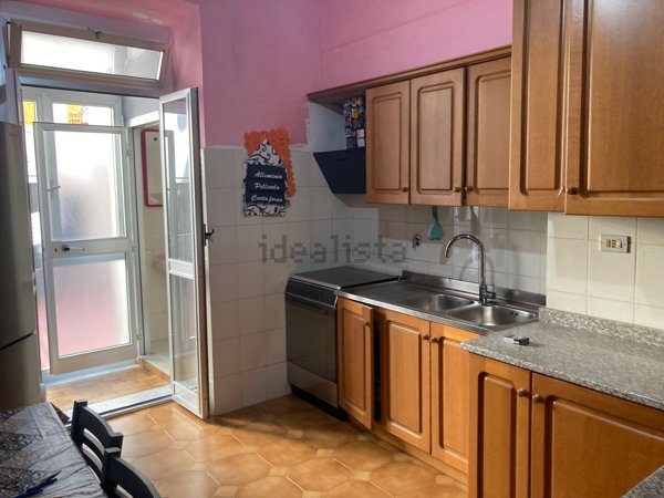 appartamento in vendita a Savona